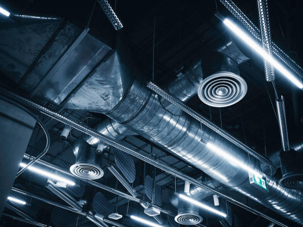 Best HVAC System Installation  in South Palm Beach, FL
