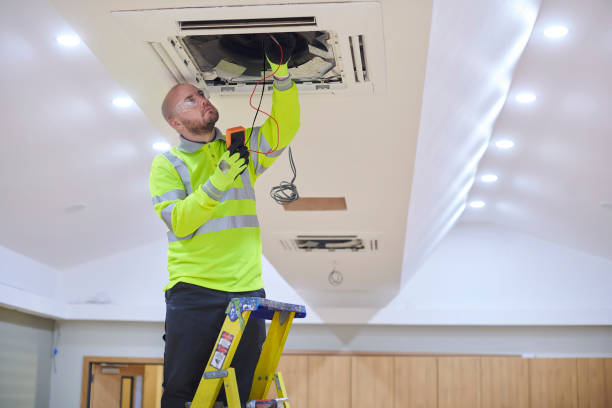 Best Best HVAC Companies  in South Palm Beach, FL