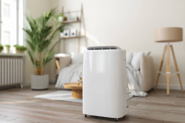 Professional HVAC in South Palm Beach, FL