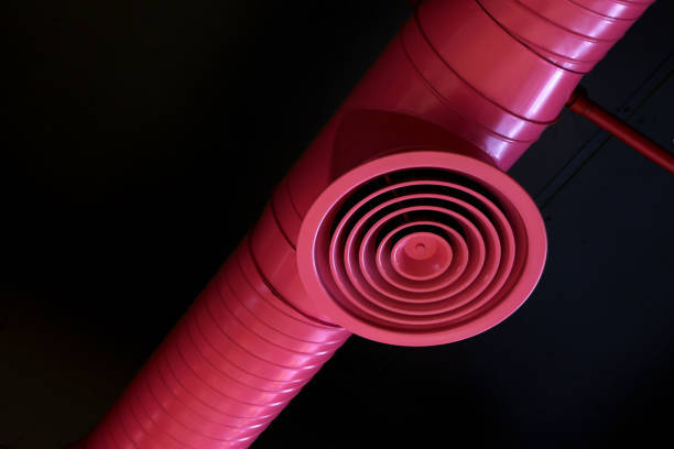 Best HVAC Tune-Up Services  in South Palm Beach, FL
